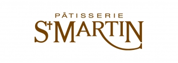 Pâtisserie St-Martin